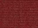 Teppichbahn Sisal Boucle Goliplast – 310 / 1,6
