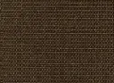 Teppichbahn Sisal Boucle Goliplast – 320 / 0,67