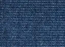 Teppichbahn Sisal Boucle Goliplast – 333 / 2