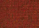 Teppichbahn Sisal Boucle Goliplast – 341 / 1,2
