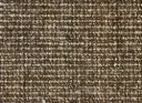 Teppichbahn Sisal Boucle Goliplast – 342 / 1,2