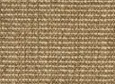 Teppichbahn Sisal Boucle Goliplast – 345 / 0,67