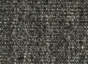 Teppichbahn Sisal Boucle Goliplast – 349 / 0,67