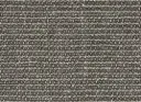 Teppichbahn Sisal Boucle Goliplast – 349 / 1,6