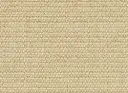 Teppichbahn Sisal Boucle Goliplast – 350 / 0,67