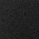 Tiara X - Twist Teppichbahn – 15 granit