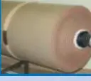 Rollenhaltegurte mit Klettverschluß – Rollenhaltegurte mit Klettverschluß