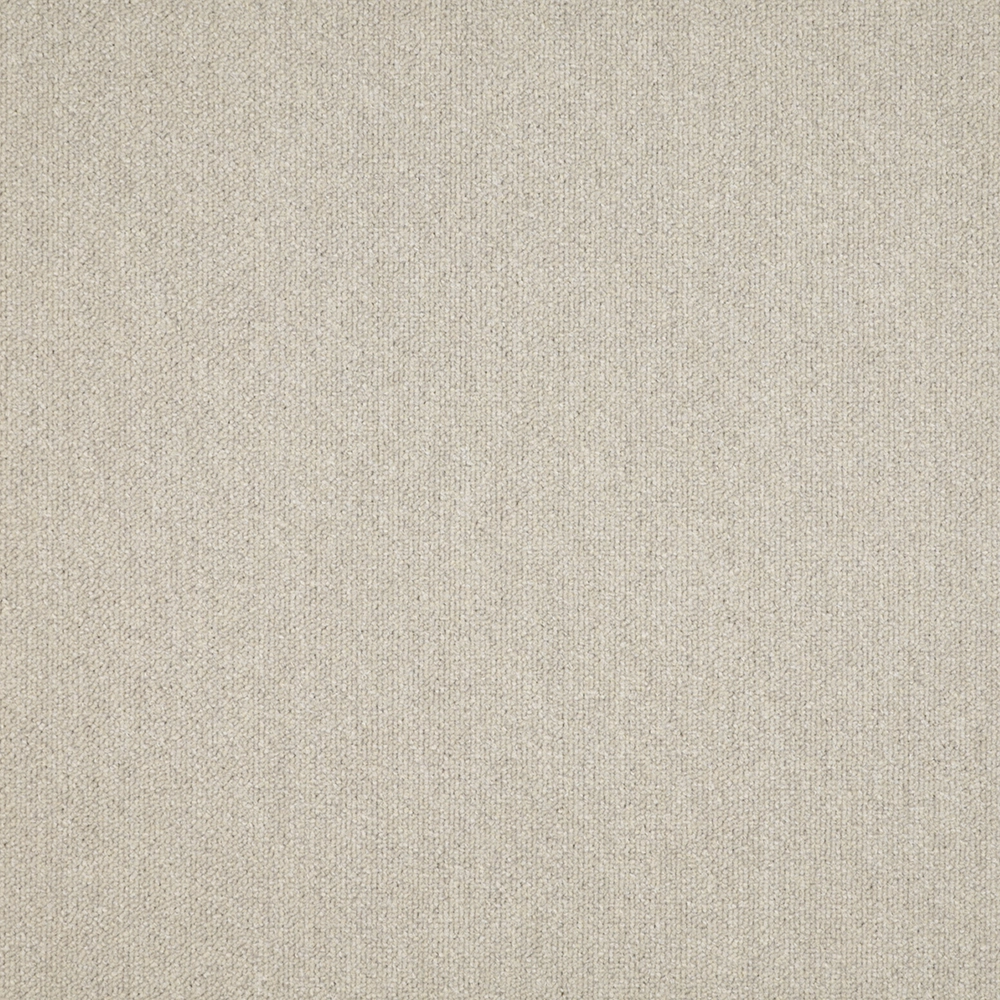 Produktbild – Radici Teppichfliesen Ferrara – 2464010