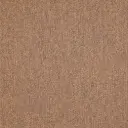 Radici Teppichfliesen Ferrara – 2464033