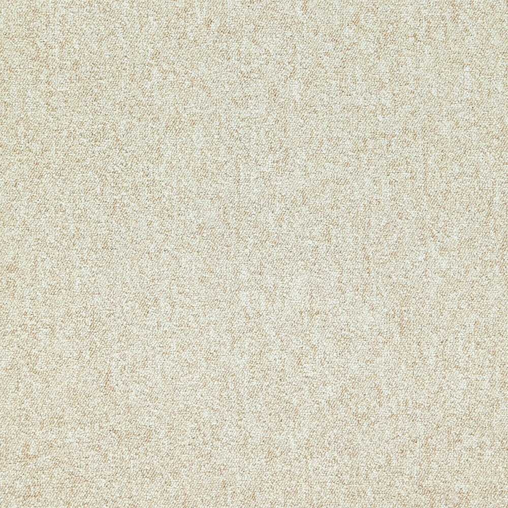 Produktbild – Radici Teppichfliesen Napoli, Napoli Linea – 224470