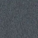 Radici Teppichfliesen Athens – 222777