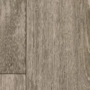 Produktbild – heterogener Bahnenbelag Carina – 4263-483 / 2m