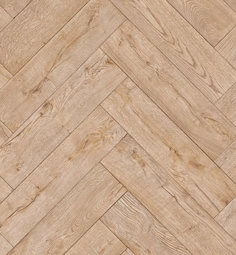 Produktbild – heterogener Bahnenbelag Carina – 4312-280 / 2m