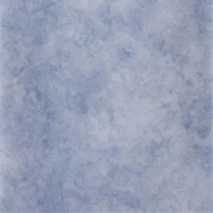 Produktbild – heterogener Bahnenbelag Carina – 4547-527 / 2m
