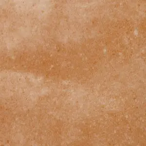 Produktbild – heterogener Bahnenbelag Standart – 4319-489-5352