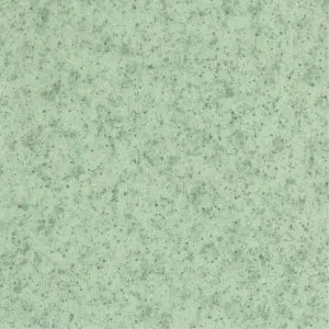 Produktbild – heterogener Bahnenbelag Standart – 4564_460-5358