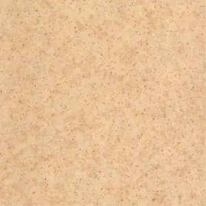 Produktbild – heterogener Bahnenbelag Standart – 4564_470-5368