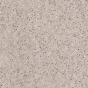 Produktbild – heterogener Bahnenbelag Standart – 4564_473-5383