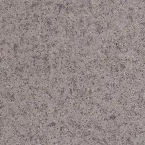 Produktbild – heterogener Bahnenbelag Standart – 4564_474-5388