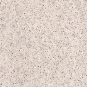 Produktbild – heterogener Bahnenbelag Standart – 4564_476-5393
