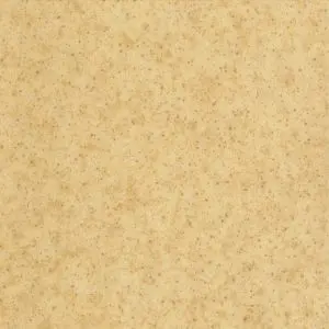Produktbild – heterogener Bahnenbelag Standart – 4564-469