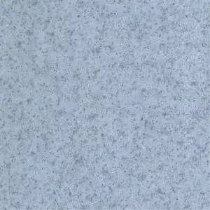 Produktbild – heterogener Bahnenbelag Standart – 4564-471