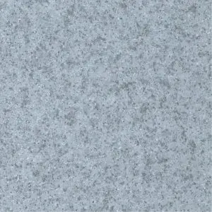 Produktbild – heterogener Bahnenbelag Standart – 4564-472