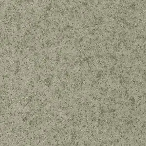 Produktbild – heterogener Bahnenbelag Standart – 4564-496