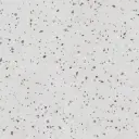 Performance 70 Project Collection Loose Lay Design Fliese Stone – GOWD 30009  50009