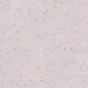 Performance 70 Project Collection Loose Lay Design Fliese Stone – GOWD 30013  50013