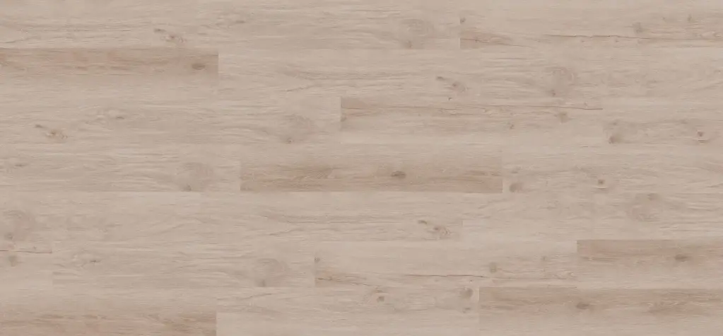 Produktbild – Mastertrend Project Collection Design Diele  – GW 30080  GW 50080