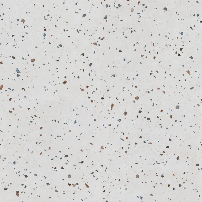 Produktbild – Performance 70 Project Collection Loose Lay Design Fliese Stone XL – GOWD 30009  50009 / 457,2 x 914,4