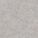 Performance 70 Project Collection Loose Lay Design Fliese Stone XL – GOWD 30010  50010 / 457,2 x 914,4
