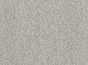 Amelie Veloursteppich Raummass – 4m / 56A4