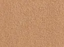 Amelie Veloursteppich Raummass Konfektion de Luxe Rund – 4m / 2G04