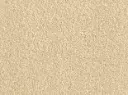 Amelie Veloursteppich Raummass Konfektion de Luxe Rund – 4m / 6Do3