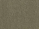 Amelie Veloursteppich Raummass gekettelt – 4m / 4H87