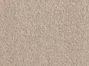 Amelie Veloursteppich Raummass gekettelt – 4m / 8L54