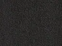 Amelie Veloursteppich Raummass gekettelt – 4m / 9H20