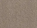 Amelie Veloursteppich Raummass mit Paspelband – 4m / 7H54