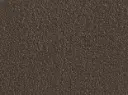 Amelie Veloursteppich Raummass mit Paspelband – 4m / 7H55