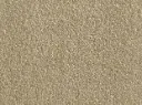 Amelie Veloursteppich Raummass mit Paspelband – 4m / 8L41