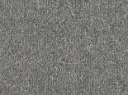Celina Veloursteppich  – 4m / 54A8