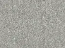 Celina Veloursteppich  – 4m / 56A0