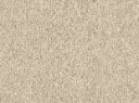 Celina Veloursteppich Raummass – 4m / 8L50