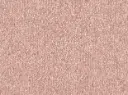 Celina Veloursteppich Konfektion de Luxe – 4m / 1Q16