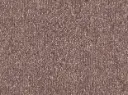 Celina Veloursteppich Konfektion de Luxe Rund – 4m / 1Q18
