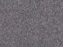 Celina Veloursteppich Konfektion de Luxe Rund – 4m / 3S27