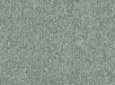 Celina Veloursteppich Konfektion de Luxe Rund – 4m / 4H90