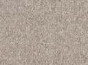 Celina Veloursteppich Konfektion de Luxe Rund – 4m / 8L51